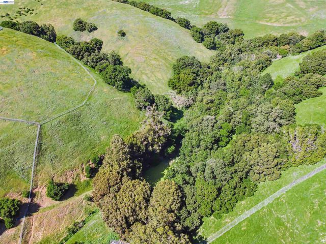 41794 Vargas Rd, Fremont, CA 94539