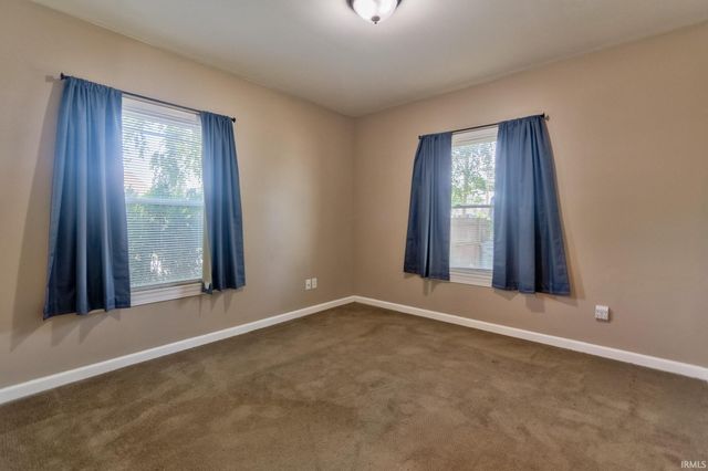 645 S Fares Avenue, Evansville, IN 47714
