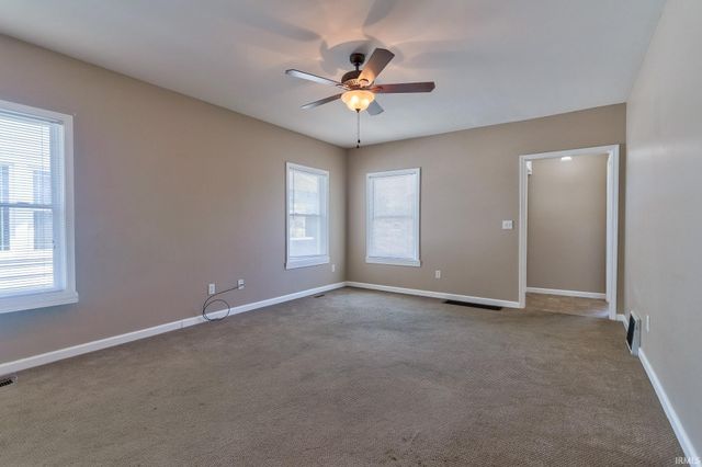 645 S Fares Avenue, Evansville, IN 47714
