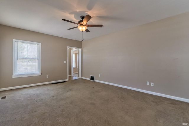 645 S Fares Avenue, Evansville, IN 47714