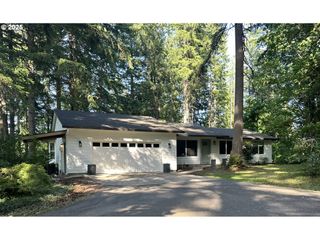 20219 Ne 224TH Ave, Brush Prairie, WA 98606