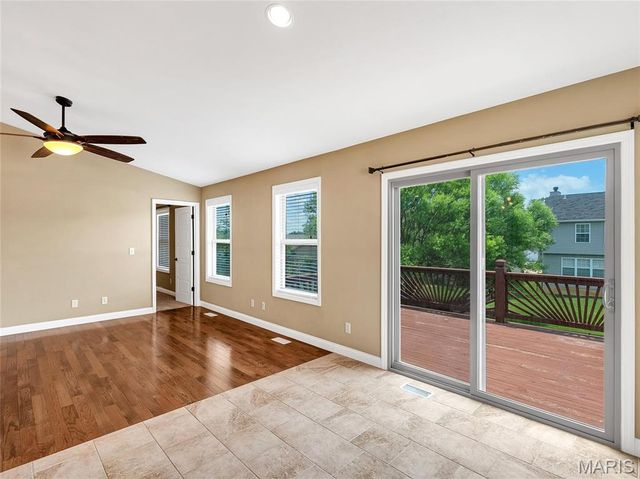 514 Sceptre Road, Foristell, MO 63348