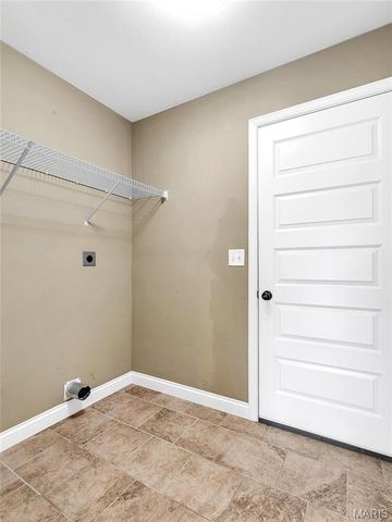 514 Sceptre Road, Foristell, MO 63348