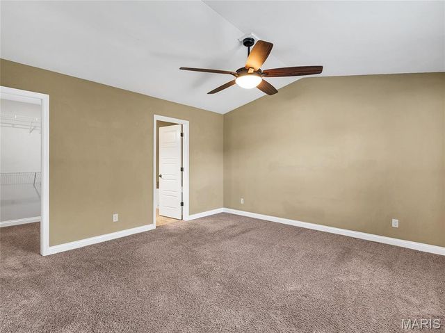 514 Sceptre Road, Foristell, MO 63348