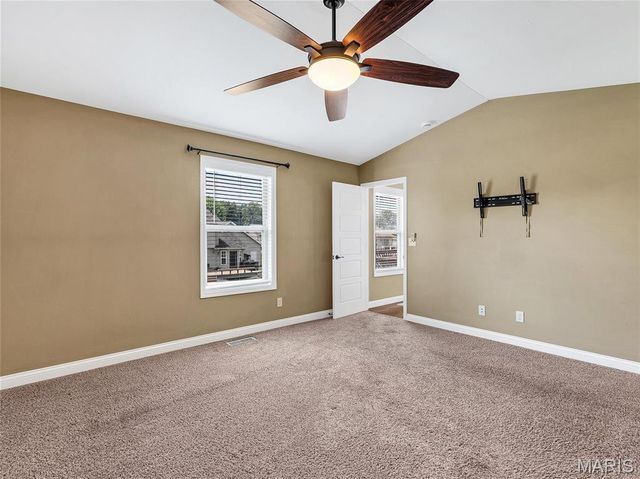 514 Sceptre Road, Foristell, MO 63348