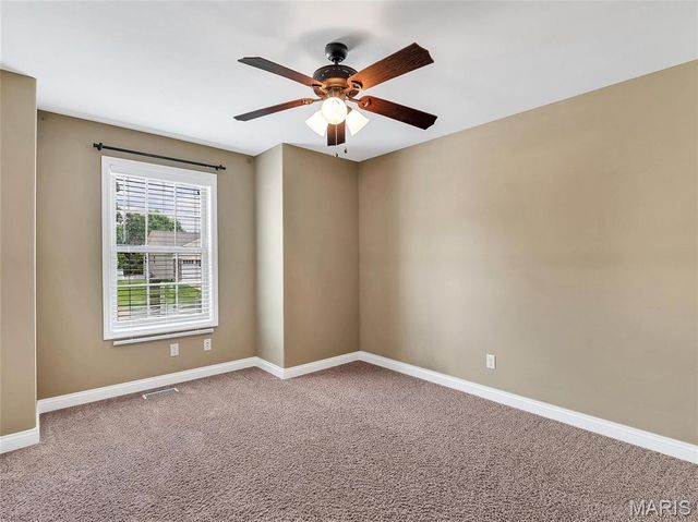 514 Sceptre Road, Foristell, MO 63348