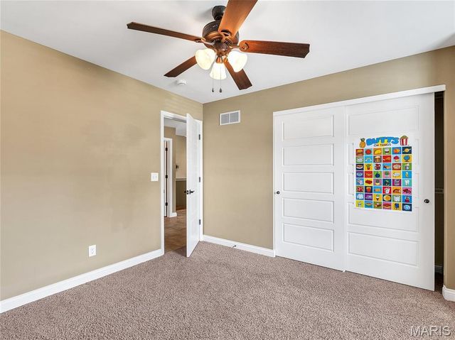 514 Sceptre Road, Foristell, MO 63348