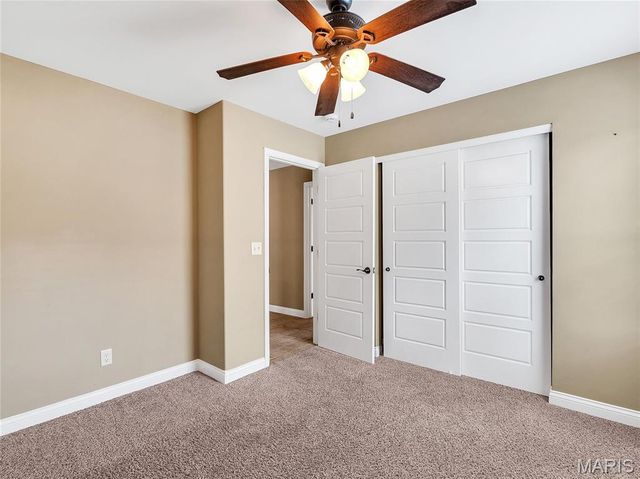 514 Sceptre Road, Foristell, MO 63348