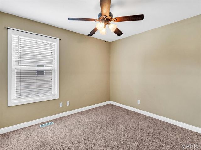 514 Sceptre Road, Foristell, MO 63348