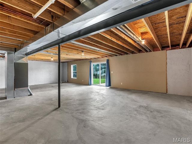 514 Sceptre Road, Foristell, MO 63348