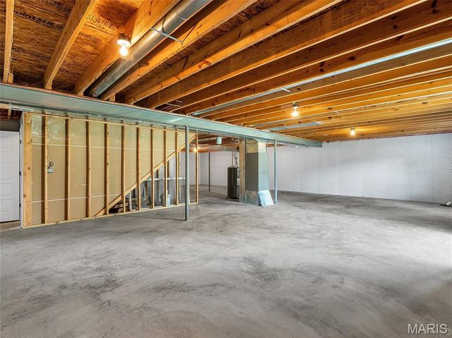 514 Sceptre Road, Foristell, MO 63348