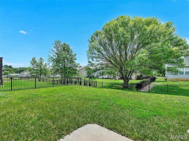 514 Sceptre Road, Foristell, MO 63348