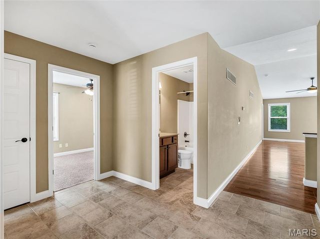 514 Sceptre Road, Foristell, MO 63348