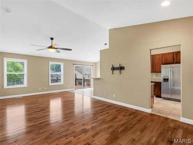 514 Sceptre Road, Foristell, MO 63348