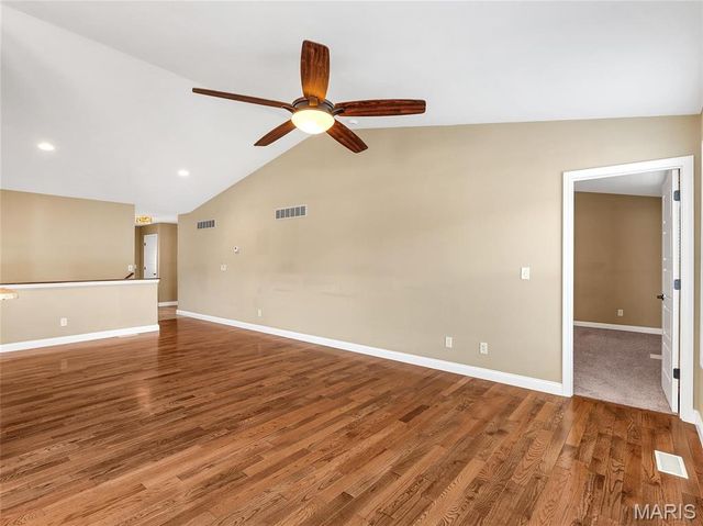 514 Sceptre Road, Foristell, MO 63348