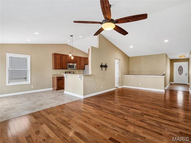 514 Sceptre Road, Foristell, MO 63348