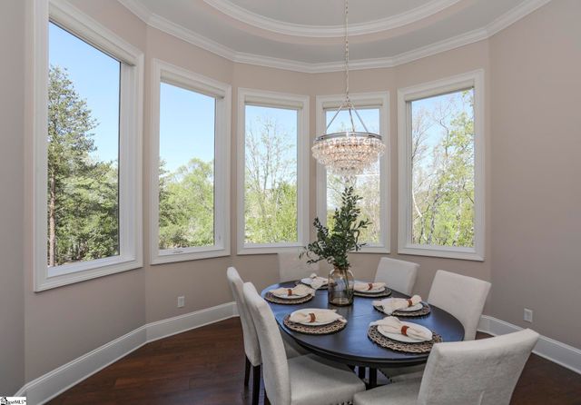 8 Marsala Court, Greenville, SC 29609