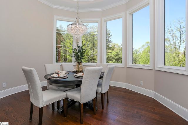 8 Marsala Court, Greenville, SC 29609