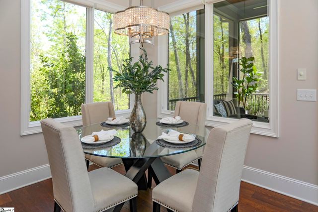 8 Marsala Court, Greenville, SC 29609