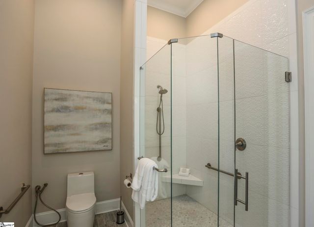 8 Marsala Court, Greenville, SC 29609