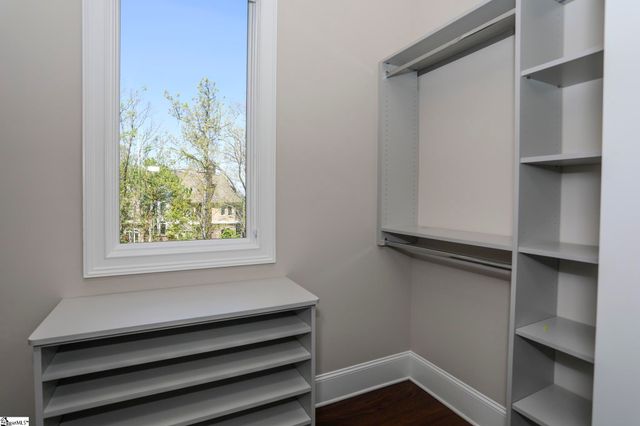 8 Marsala Court, Greenville, SC 29609