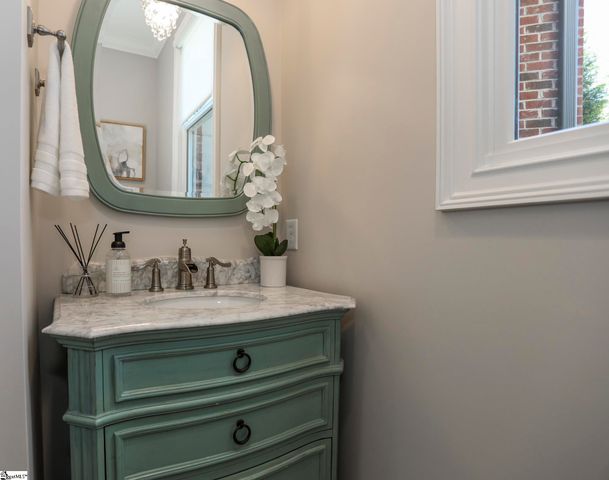 8 Marsala Court, Greenville, SC 29609