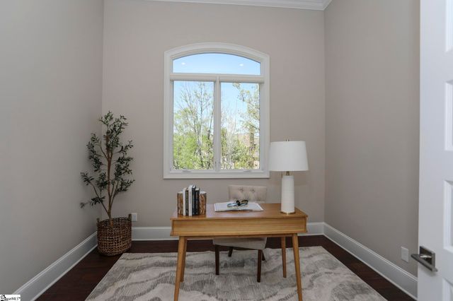 8 Marsala Court, Greenville, SC 29609