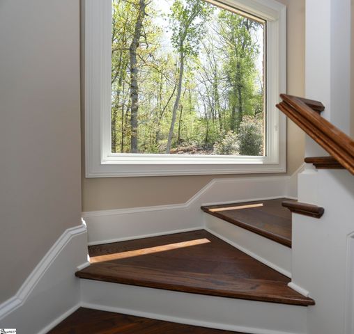 8 Marsala Court, Greenville, SC 29609