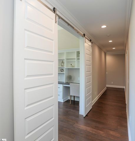 8 Marsala Court, Greenville, SC 29609