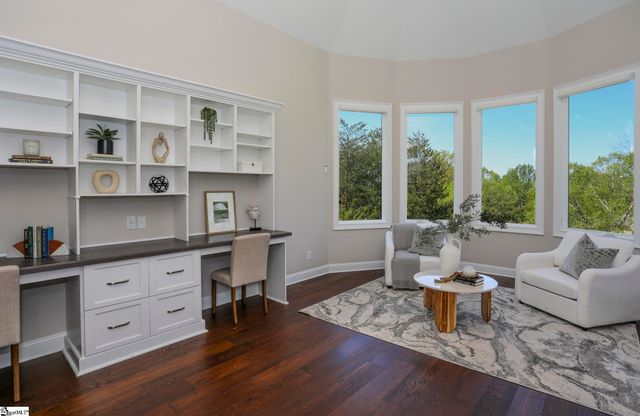 8 Marsala Court, Greenville, SC 29609