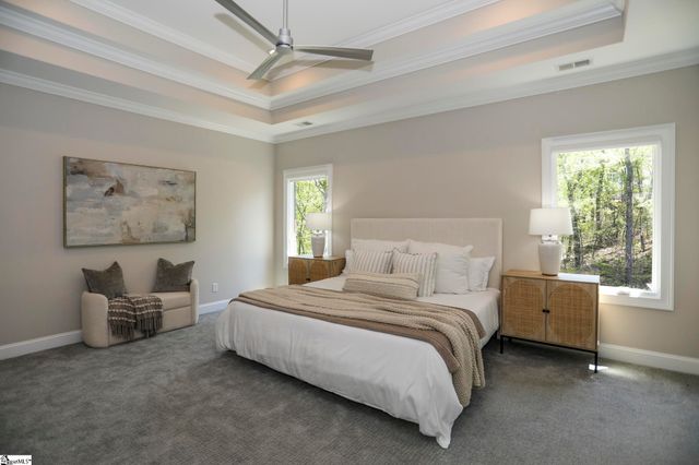 8 Marsala Court, Greenville, SC 29609