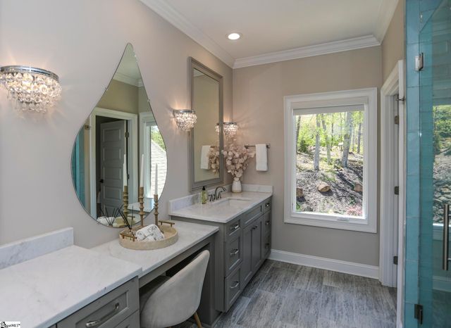 8 Marsala Court, Greenville, SC 29609