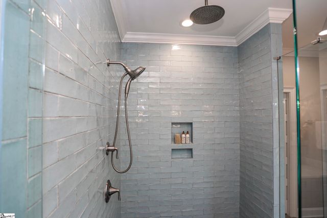 8 Marsala Court, Greenville, SC 29609