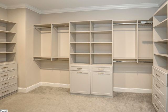 8 Marsala Court, Greenville, SC 29609