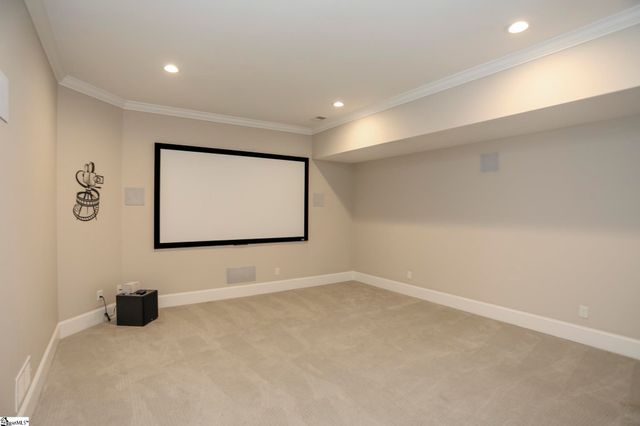 8 Marsala Court, Greenville, SC 29609