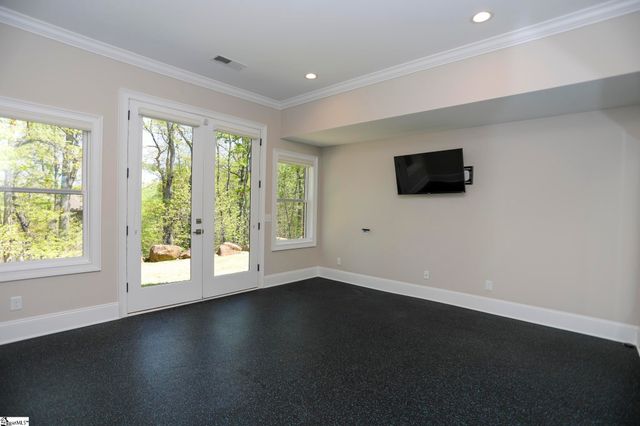 8 Marsala Court, Greenville, SC 29609