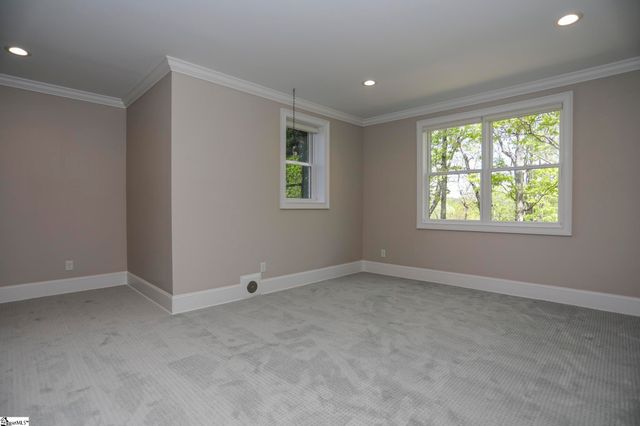 8 Marsala Court, Greenville, SC 29609