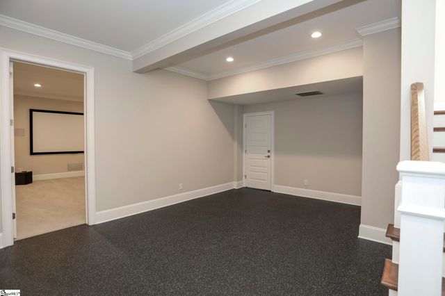 8 Marsala Court, Greenville, SC 29609