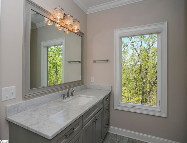 8 Marsala Court, Greenville, SC 29609