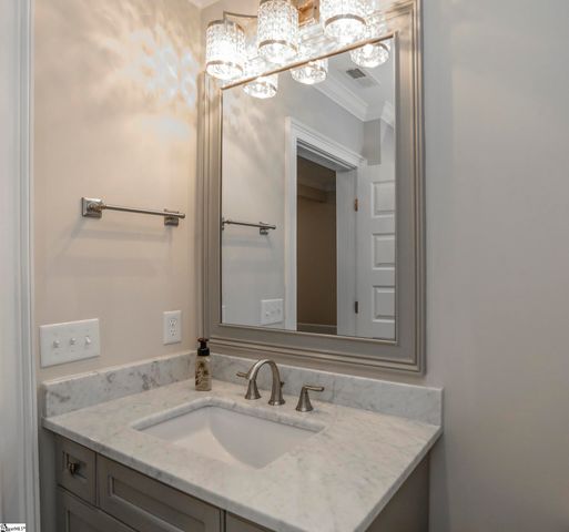 8 Marsala Court, Greenville, SC 29609