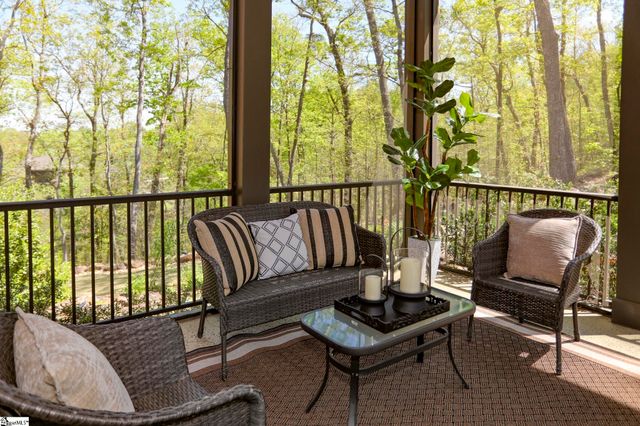 8 Marsala Court, Greenville, SC 29609