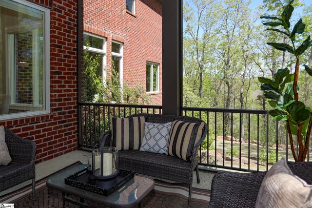 8 Marsala Court, Greenville, SC 29609