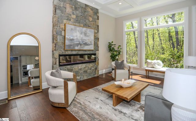 8 Marsala Court, Greenville, SC 29609