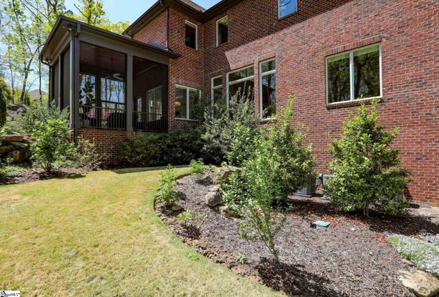 8 Marsala Court, Greenville, SC 29609