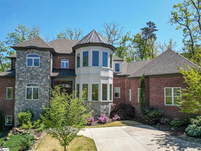 8 Marsala Court, Greenville, SC 29609