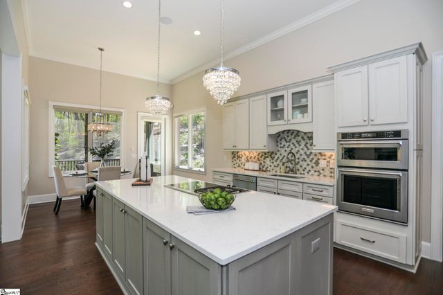 8 Marsala Court, Greenville, SC 29609