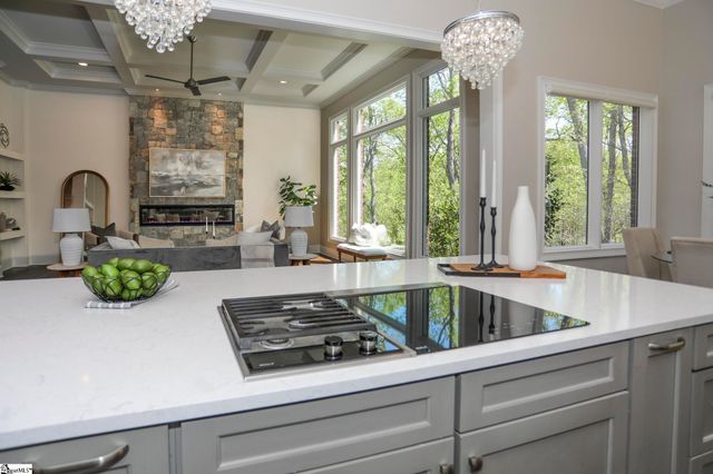 8 Marsala Court, Greenville, SC 29609