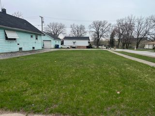 4216 W 135th Street, Robbins, IL 60472