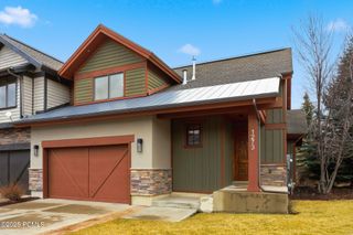 1273 W Stillwater Drive, Heber City, UT 84032