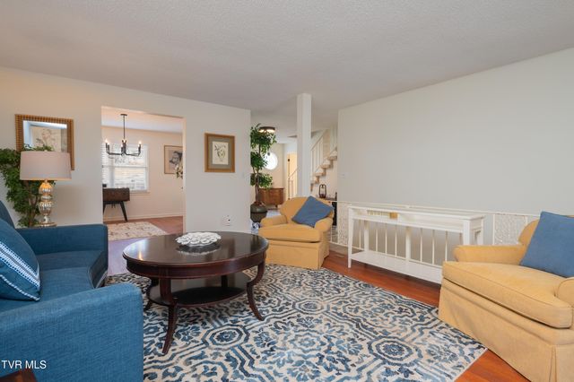 744 Stuffle Street, Kingsport, TN 37660